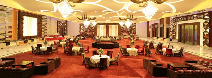2036/The Vivaan Hotel & Resorts - Karnal 08.jpg